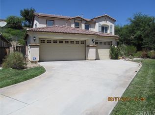 29268 Point Shore Dr, Lake Elsinore, CA 92530