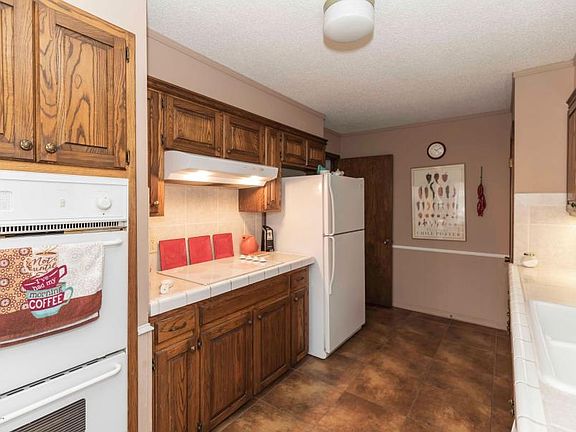 5th image of 3727 Kileen Dr