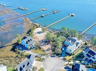 1220 Rivers Reach Dr LOT 62, Charleston, SC 29492