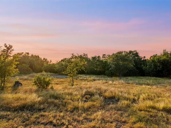 322 Lookout Rdg, New Braunfels, TX 78132