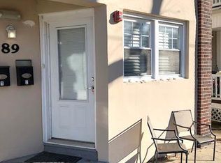 89 Main Ave APT 2, Ocean Grove, NJ 07756