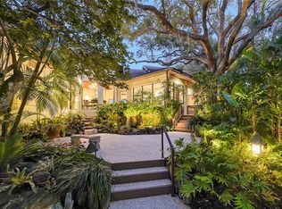 4401 Midnight Pass Rd, Sarasota, FL 34242