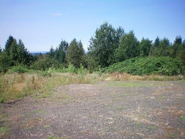 2nd image of 14512 Ne 188th Avenue Brush Prairie