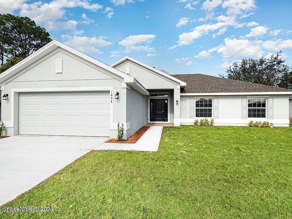 1st image of 749 San Filippo Dr SE