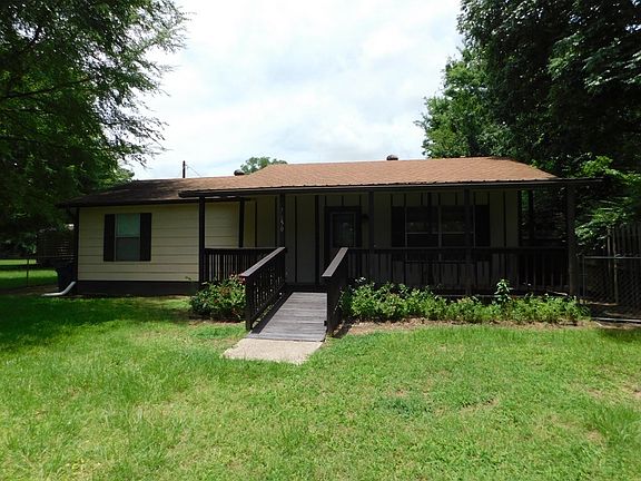 5th image of 7650 Shadybrook Dr