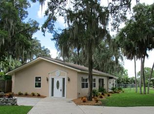 3661 Bernice Ln, Sarasota, FL 34238