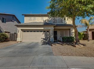 11606 W Monroe St, Avondale, AZ 85323