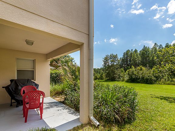 4th image of 3141 Whitley Bay Ct