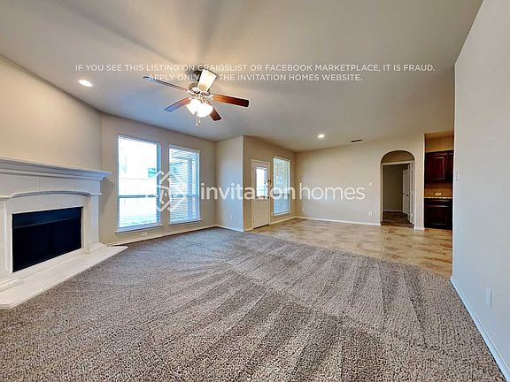 3rd image of 1804 McGee Ave