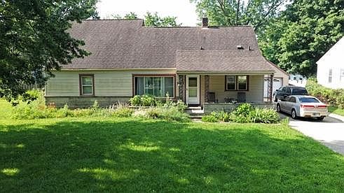 1st image of 2311 Sheffield Ave