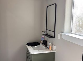 339 Private Rd, Floresville, TX 78114