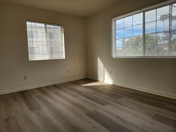 5th image of 4932 S Slauson Ave APT C