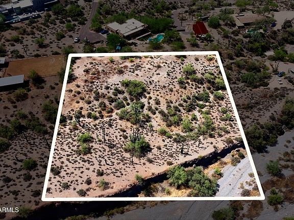 5th image of 6676 E Mesquite Road #-