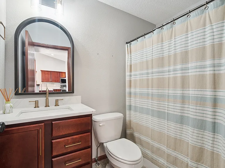 3237 English Cove Ln — Photo 15