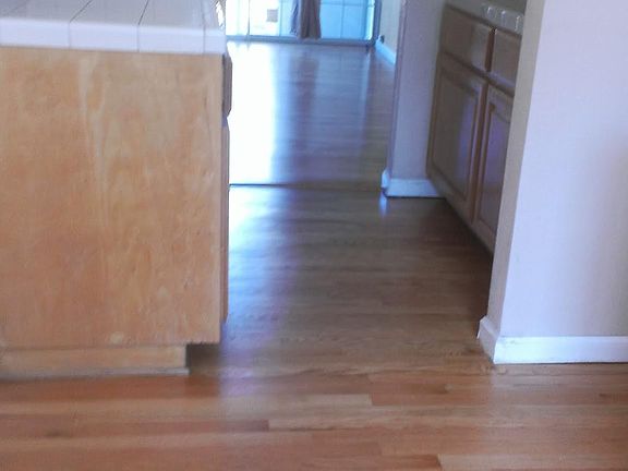 3rd image of 3143 Gawain Dr