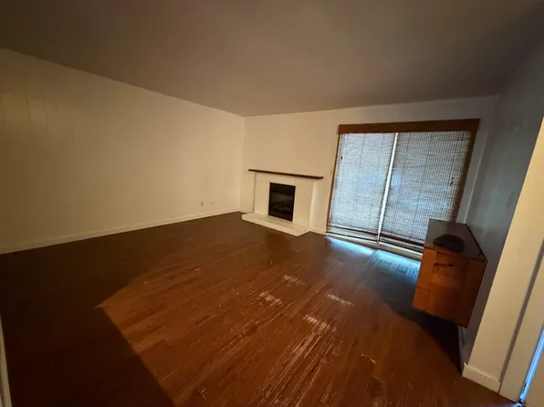 5300 E Cherry Creek South Dr, Denver, CO