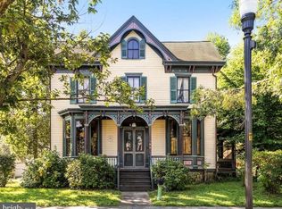 104 E Mantua Ave, Wenonah, NJ 08090