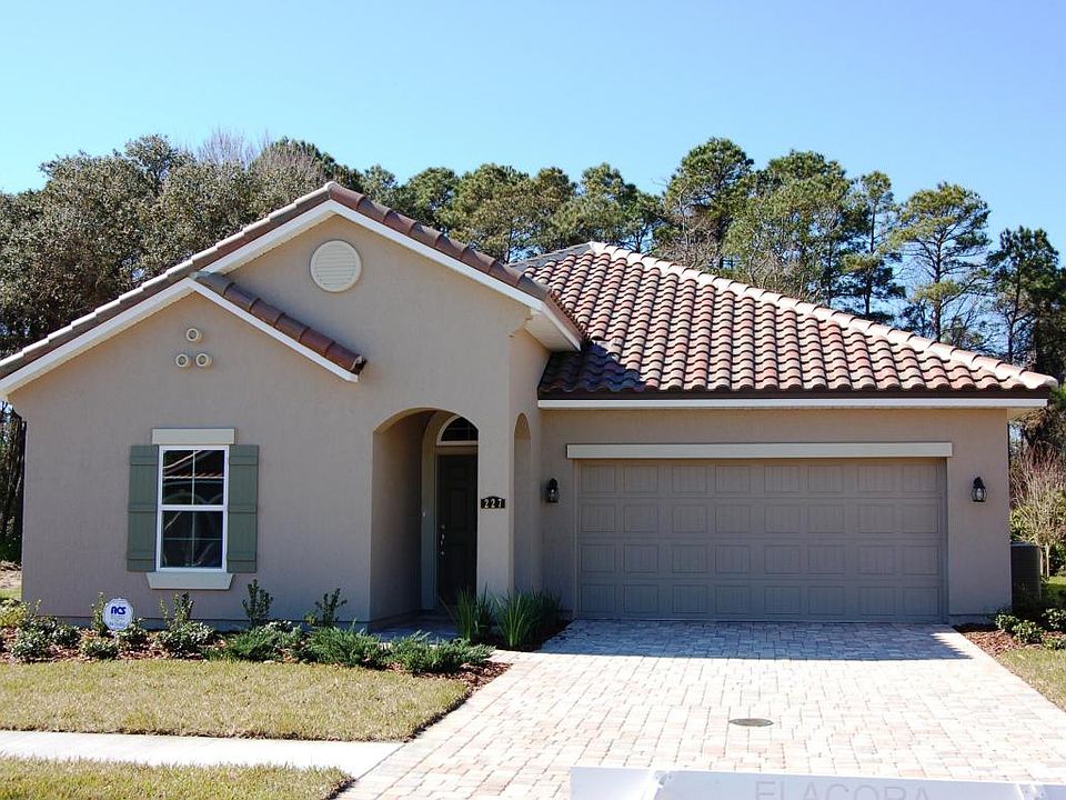1st image of 232 Portada Dr