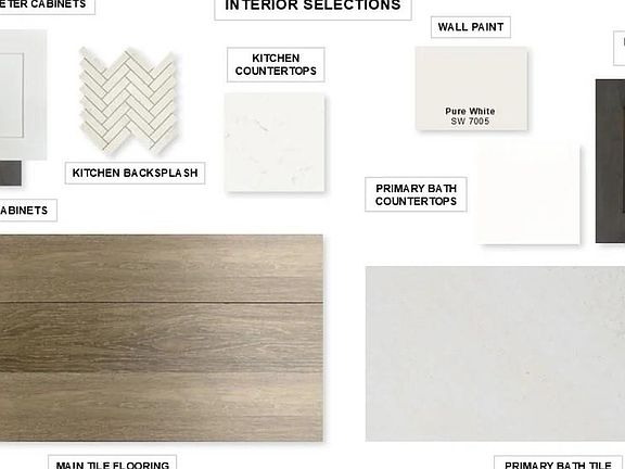 6th image of this home