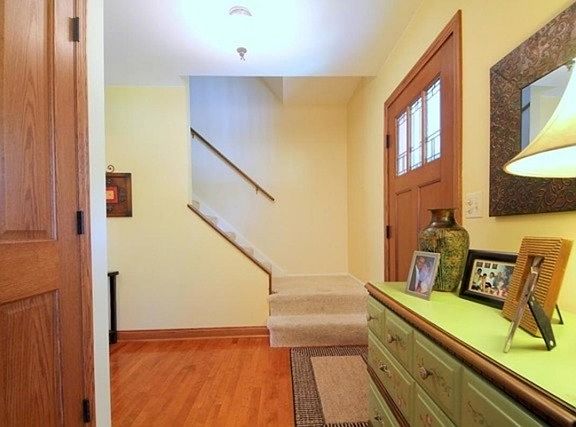 2nd image of 311 Alexandria Dr