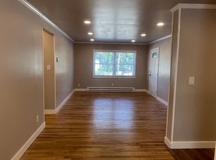 3500 N Oak St #2, Myrtle Beach, SC 29577