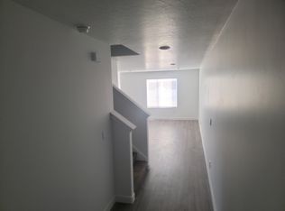32 N Wayne Way #32, Grantsville, UT 84029