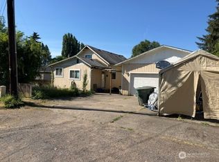 3003 Pine St, Longview, WA 98632