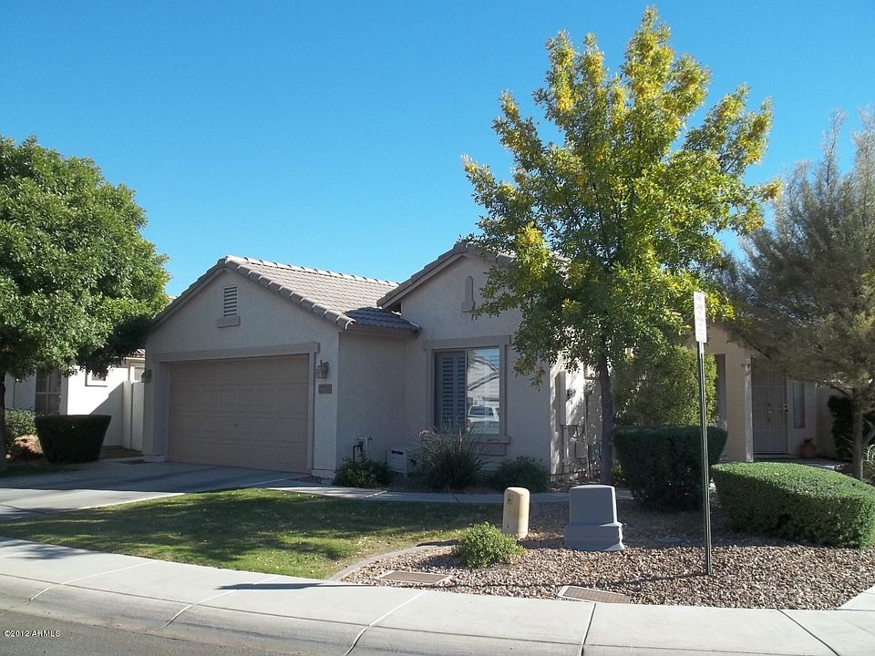 1st image of 2735 E Dragoon Cir