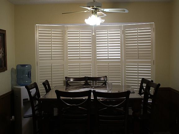 4th image of 147 Hickory St