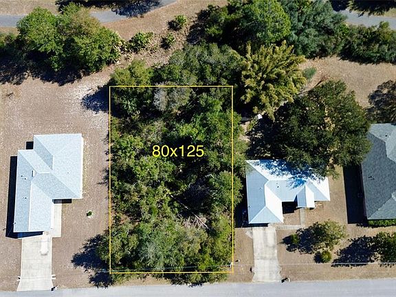 5th image of 29 FIELDSTONE LANE LOT 15