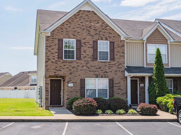 2127 Victory Gallop Ln