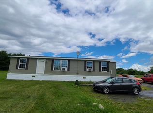 9757 Case Rd, Interlaken, NY 14847