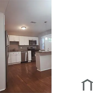 4130 Fairfax Rd — Photo 5