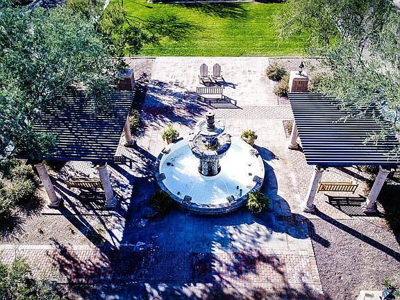 5th image of 3305 N Highlands Dr Lot 42
