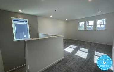 143 Potomac River St — Photo 11