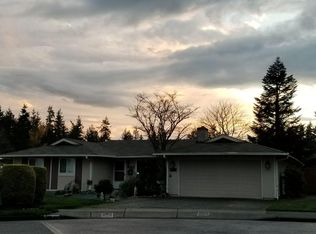 1814 Whitman Ct NE, Renton, WA 98059