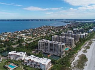 1220 Bogey Ln, Longboat Key, FL 34228
