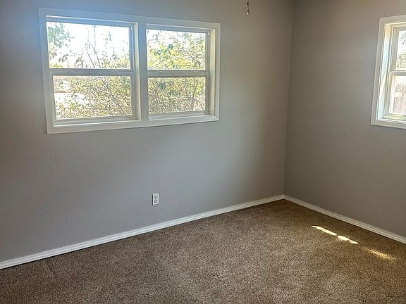 2nd image of 302 Almond Ave