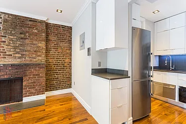 Rented by Centennial Properties NY