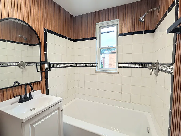 147 Schenley Manor Dr — Photo 11