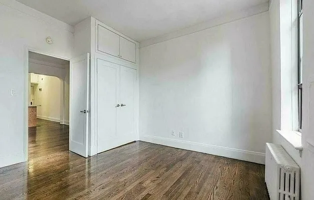 Rented by Compass | media 4