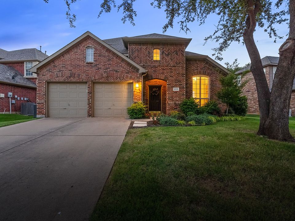 1st image of 4020 Kenwood Dr