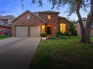 4020 Kenwood Dr, Flower Mound, TX 75022