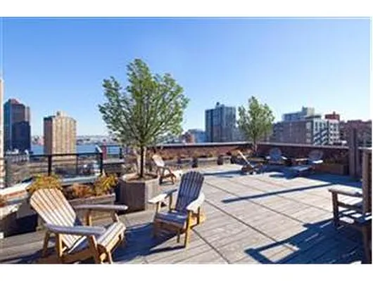 Sold by Douglas Elliman | media 2