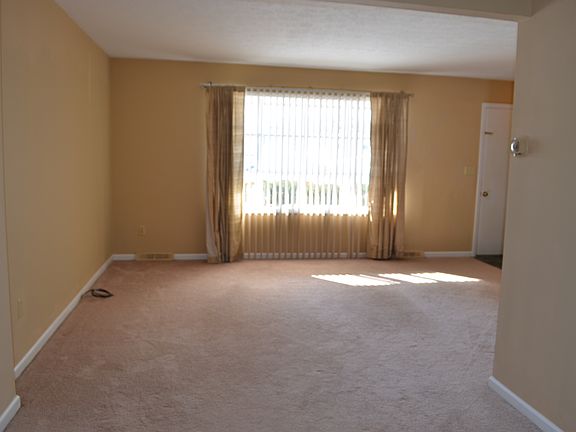 Another view of the living room