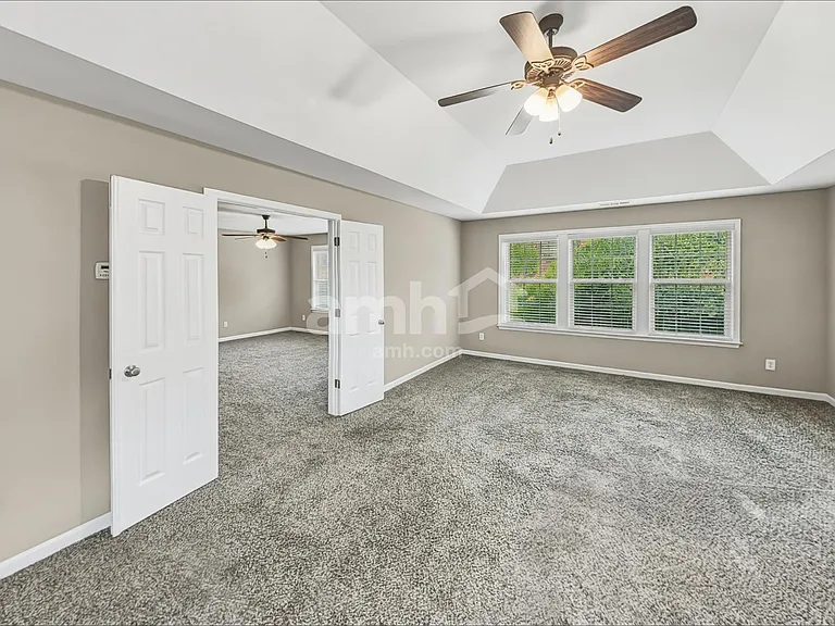 1830 Madrid Falls Dr — Photo 11