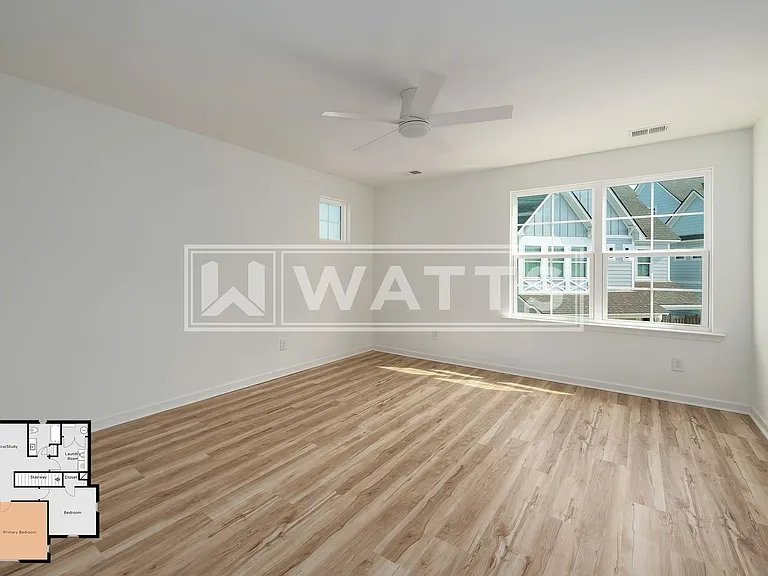 161 Palmer Cv — Photo 15