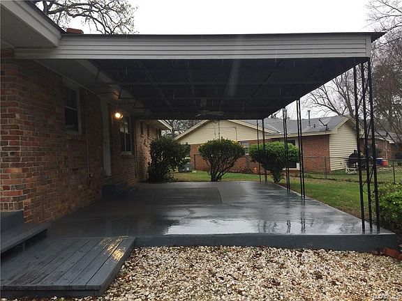 3rd image of 3701 Madolyn Ln