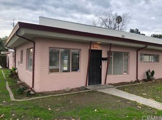 900 W 23rd St, Merced, CA 95340