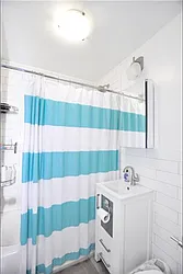 Rented by Buchbinder & Warren